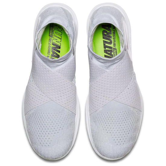 Nike Free RN Motion FK 2017 Nike Free RN Motion FK 2017
